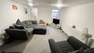 Photo 3- click for photo gallery